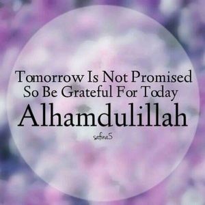 Meet your Posher, Bakary